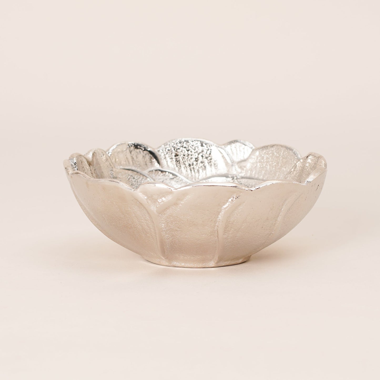 Foliage Elegance Bowl